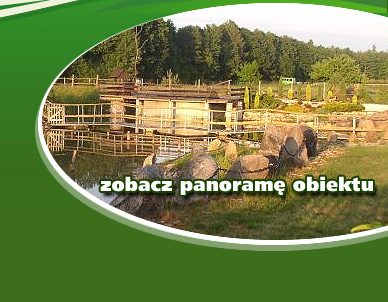 zobacz panoramę obiektu