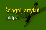 Ści‘gnij Artykuł